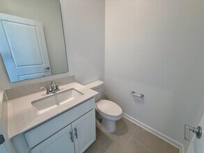 5656 Lemon Grass St in Clermont, FL - Building Photo - Building Photo