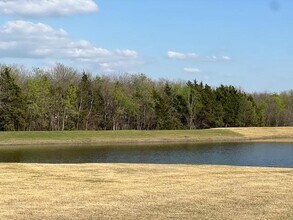 1117 Loblolly Ln in Princeton, TX - Building Photo - Building Photo