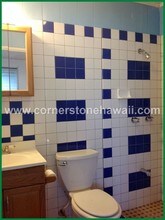 94-406 Kahualei Pl in Waipahu, HI - Building Photo - Building Photo