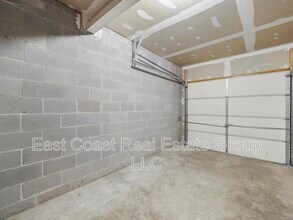 6100 Newport Terrace in Frederick, MD - Building Photo - Building Photo