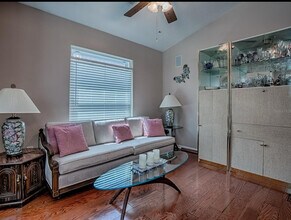 2132 Tortoise Shell Dr in Maitland, FL - Building Photo - Building Photo