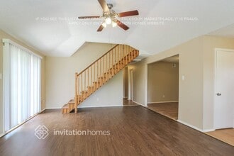 16811 Tranquil Dr in Sugar Land, TX - Building Photo - Building Photo