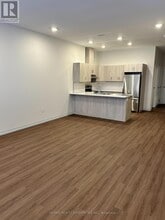 845 2nd Ave E in Owen Sound, ON - Building Photo - Building Photo