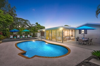 4416 Fuschia Cir S in Palm Beach Gardens, FL - Foto de edificio - Building Photo