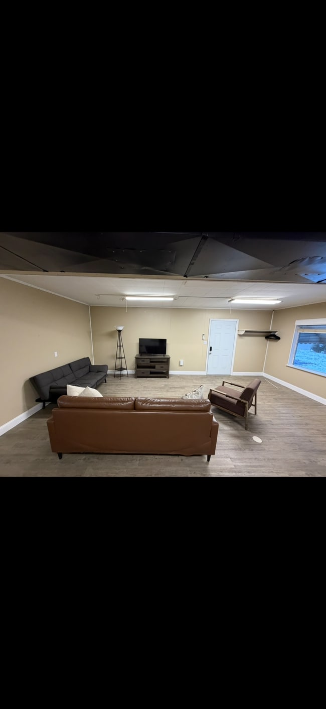 823 Hawkins Dr in Elizabethtown, KY - Building Photo - Building Photo