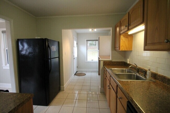 942 McDow Dr in Rock Hill, SC - Building Photo - Building Photo