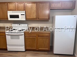 1055 W Pine Ave in Meridian, ID - Building Photo - Building Photo
