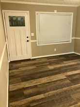 4614 Old Cusseta Rd in Columbus, GA - Building Photo - Building Photo