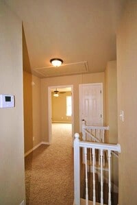 150 Sierra Rose Loop photo'