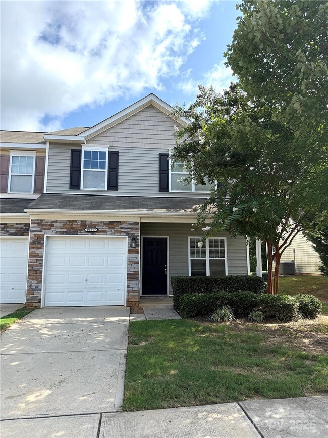 property at 10577 Bunclody Dr