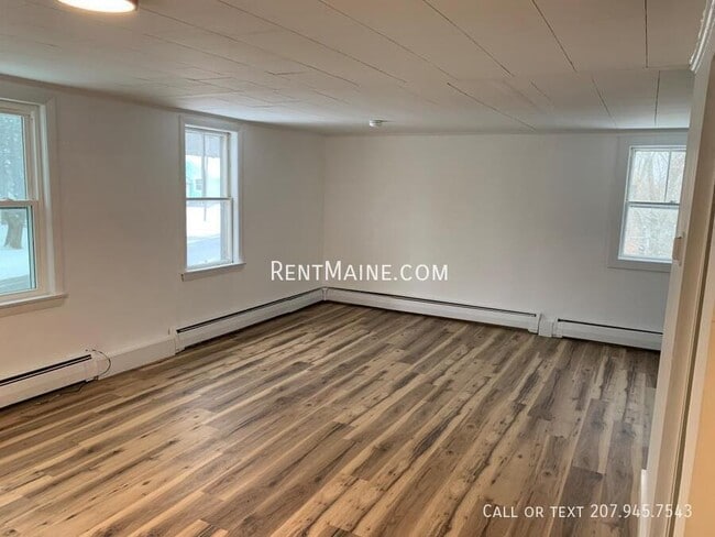 property at 1084 School St