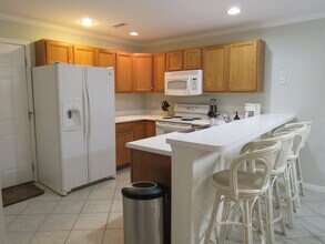 549 Park Pl Dr in Kaiser, MO - Building Photo - Building Photo