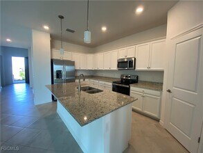 14857 Portico Blvd in Ft. Myers, FL - Building Photo - Building Photo