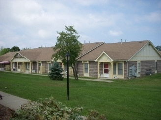 10-18 Mariano Pky in Derby, NY - Building Photo