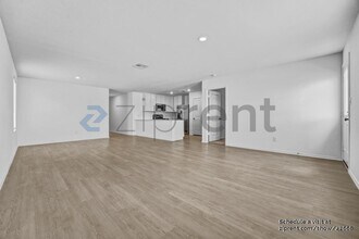 133 Ghost Stories Wy in Hutto, TX - Building Photo - Building Photo