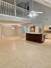 2228 Lemure Dr in Navarre, FL - Building Photo - Building Photo