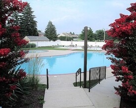 2902 State Hill Rd in Reading, PA - Building Photo - Building Photo