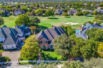 4721 Augusta Dr in Frisco, TX - Foto de edificio - Building Photo