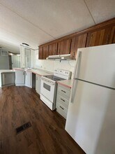 112 Peddy St in Ardmore, OK - Building Photo - Building Photo