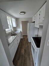22 Esther Ln in Dillsburg, PA - Building Photo - Building Photo