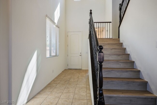 property at 9660 Pictou Ct