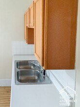 5047 N Damen Ave, Unit 3W in Chicago, IL - Building Photo - Building Photo