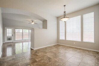 6000 Tupelo Ln in Frisco, TX - Building Photo - Building Photo