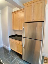 EAST 92 STREET in New York, NY - Building Photo - Building Photo