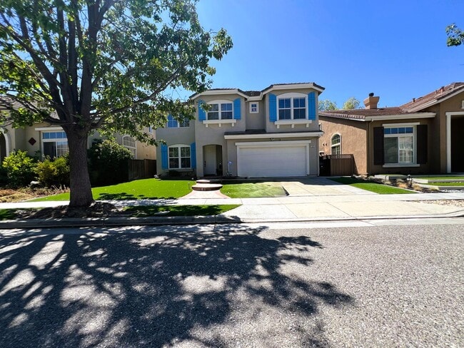 property at 1152 Schoolhouse Rd