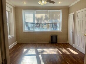 92 Leonard St in Jersey City, NJ - Building Photo - Building Photo