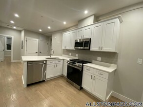 161 Allston St in Boston, MA - Building Photo - Building Photo