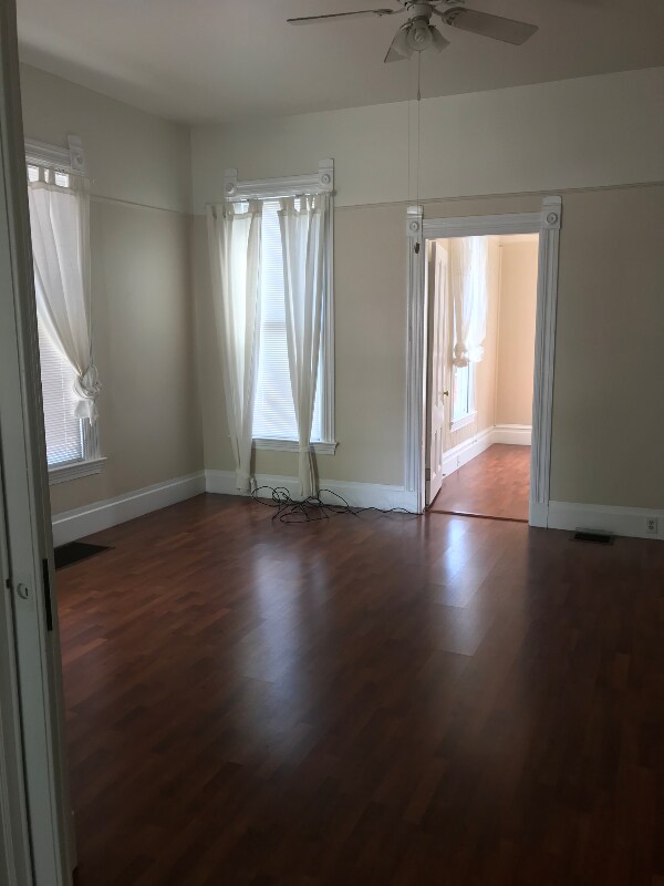 2020 San Jose Ave in Alameda, CA - Building Photo - Building Photo