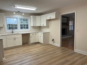 3 Northvale Ct in Johnson City, TN - Building Photo - Building Photo