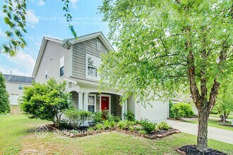 516 Pebblestone Dr in Durham, NC - Building Photo - Building Photo