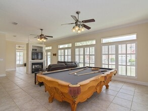 2396 Palm Harbor Dr in Fort Walton Beach, FL - Building Photo - Building Photo