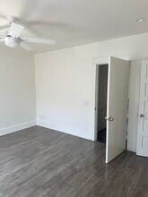 131 W 22nd St in Los Angeles, CA - Building Photo - Building Photo