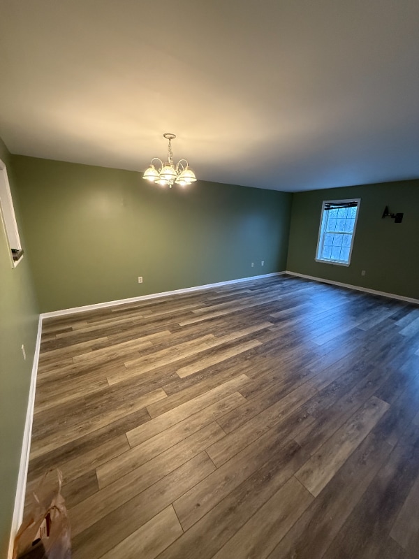 62 Corriere Rd in Easton, PA - Foto de edificio - Building Photo