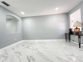 2310 Shoma Ln in West Palm Beach, FL - Building Photo - Building Photo