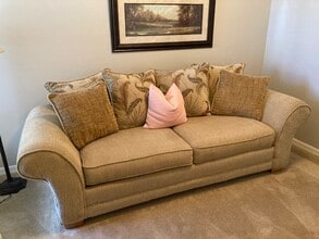 1345 Henley St, Unit 706 in Naples, FL - Building Photo - Building Photo