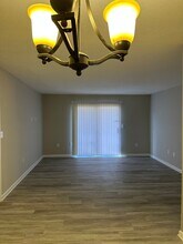 2260-276W Sunderland Rd in Winston-Salem, NC - Building Photo - Building Photo