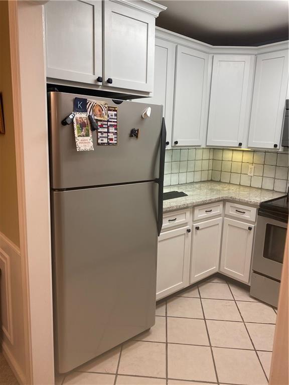 102 Bainbridge Dr NW in Atlanta, GA - Building Photo - Building Photo