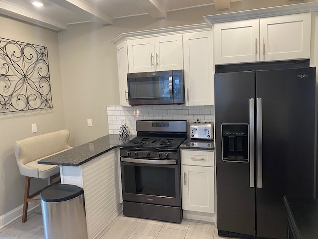 28 Brookside Ave, Unit 1