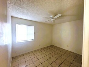 237 Dr Martin Luther King Jr Blvd in Bakersfield, CA - Building Photo - Building Photo