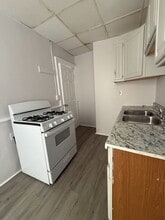 339 1st St in Albany, NY - Building Photo - Building Photo