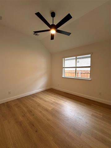 1704 Jaycreek Ct in McKinney, TX - Building Photo - Building Photo
