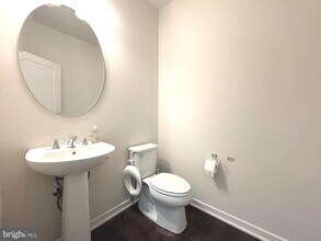 113 Wynstone Ct in Colmar, PA - Building Photo - Building Photo