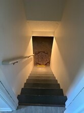 154 N Black Branch Rd in Cecilia, KY - Building Photo - Building Photo