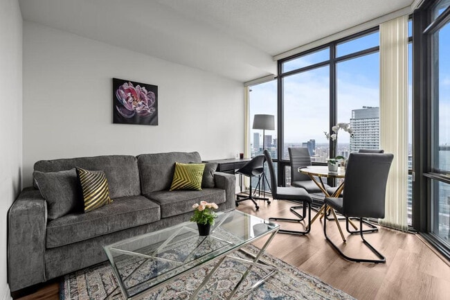 property at 27 Grosvenor St