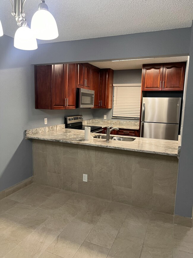 1661 Balfour Point Dr in West Palm Beach, FL - Building Photo - Building Photo