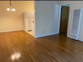 3355 Manning Ave, Unit 7 in Los Angeles, CA - Building Photo